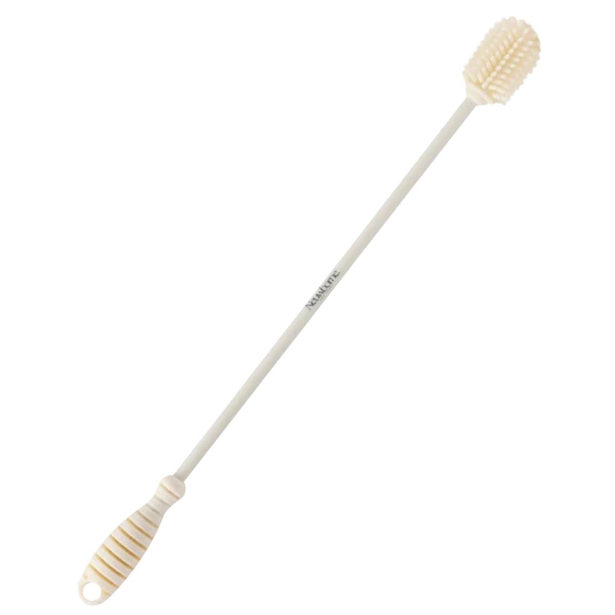 Neuwborne Bottle Brush - Cream