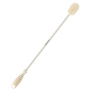 Neuwborne Bottle Brush - Cream