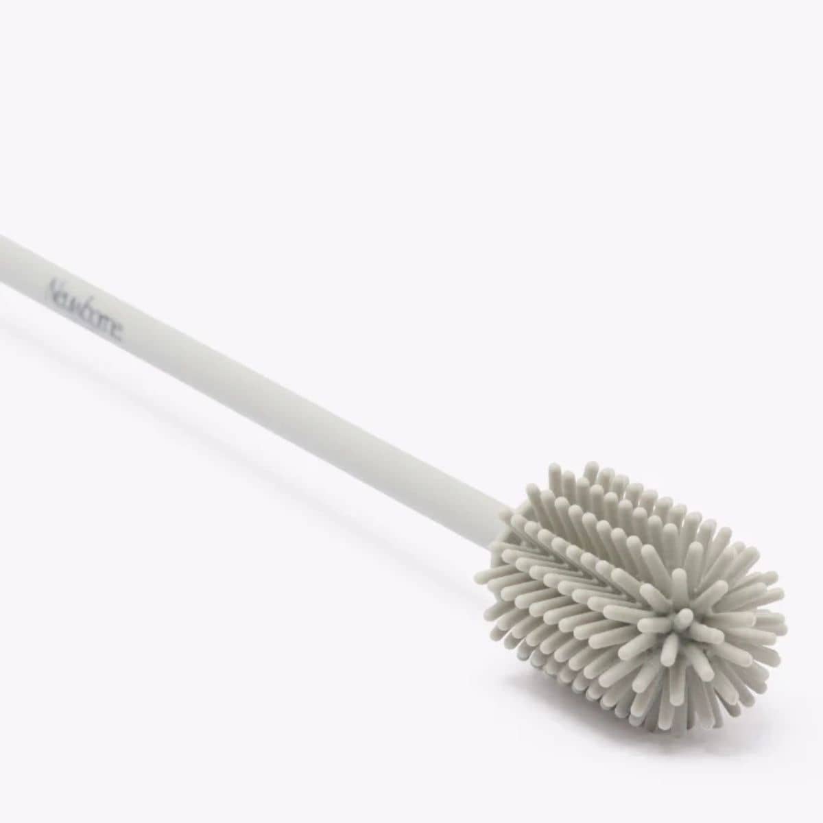 Neuwborne Bottle Brush - Stone