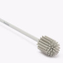 Neuwborne Bottle Brush - Stone