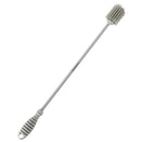 Neuwborne Bottle Brush - Stone