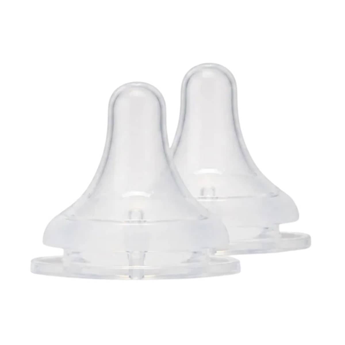 Neuwborne Bottle Teats