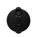 Neuwborne Formula Dispenser - Black