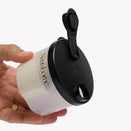 Neuwborne Formula Dispenser - Black