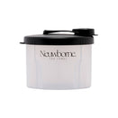 Neuwborne Formula Dispenser - Black