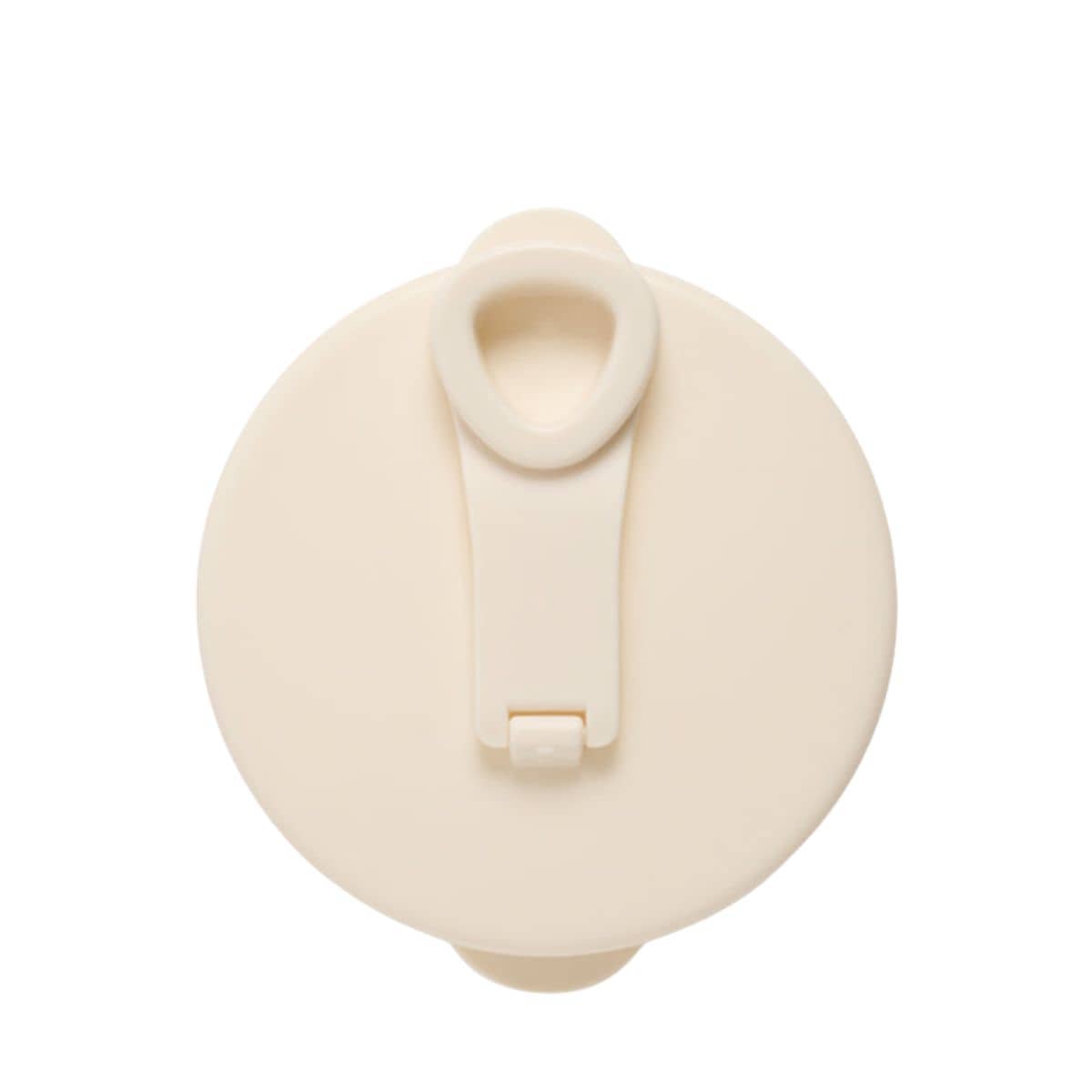 Neuwborne Formula Dispenser - Cream