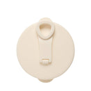 Neuwborne Formula Dispenser - Cream