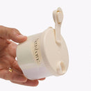 Neuwborne Formula Dispenser - Cream