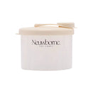 Neuwborne Formula Dispenser - Cream