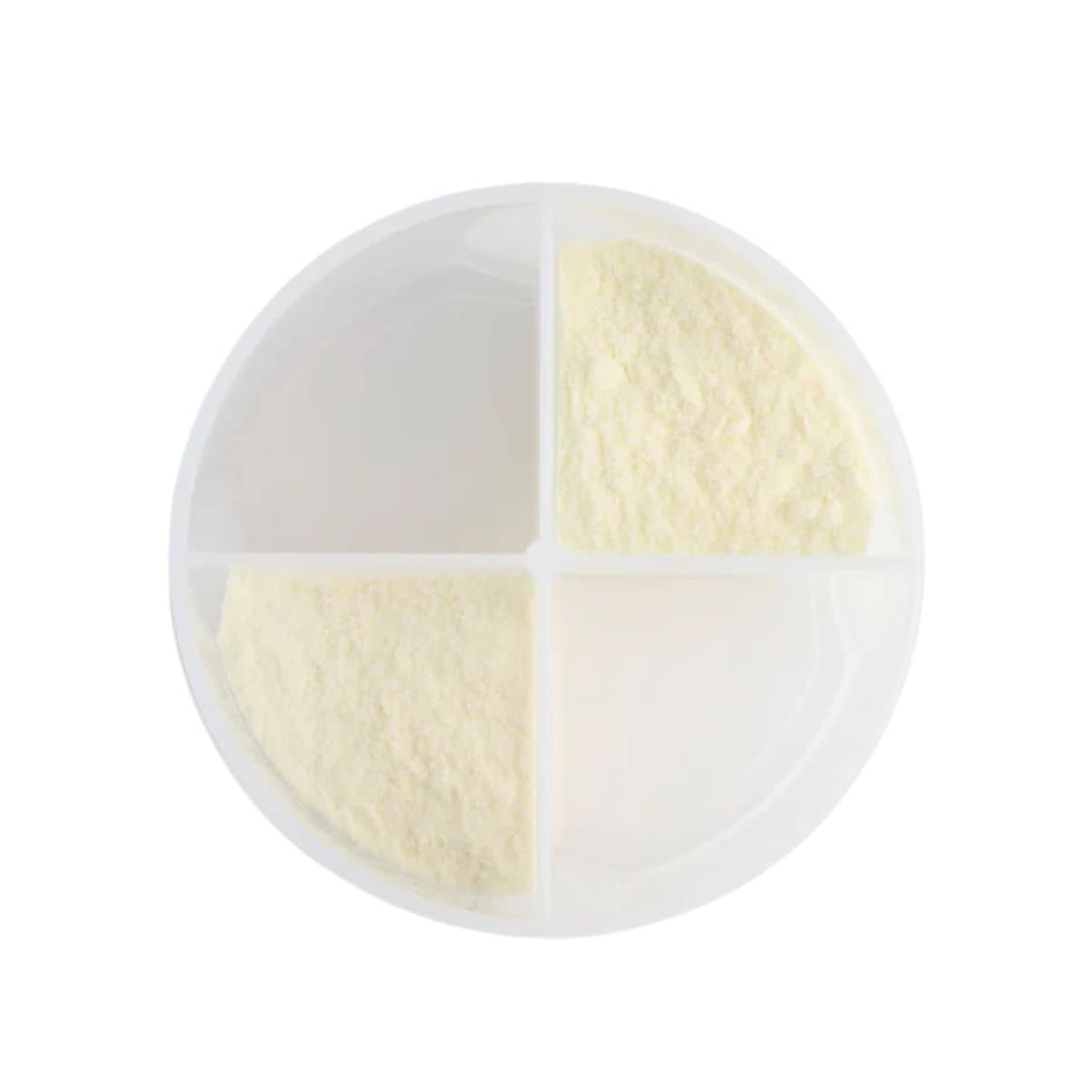 Neuwborne Formula Dispenser