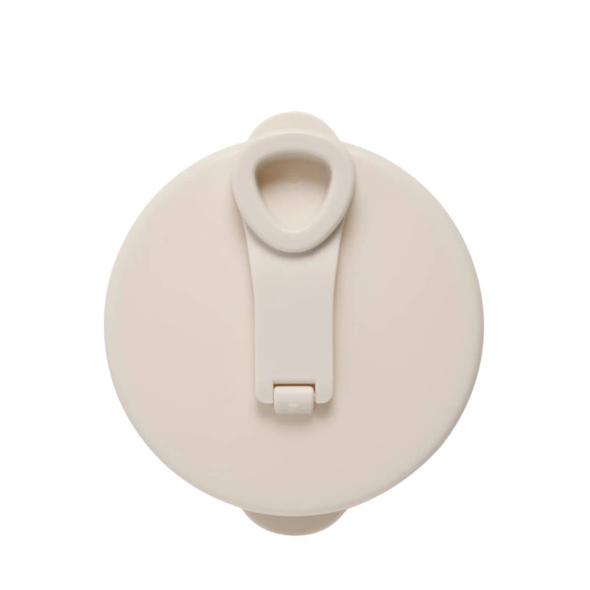 Neuwborne Formula Dispenser - Sand