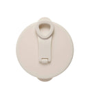 Neuwborne Formula Dispenser - Sand