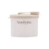 Neuwborne Formula Dispenser - Sand