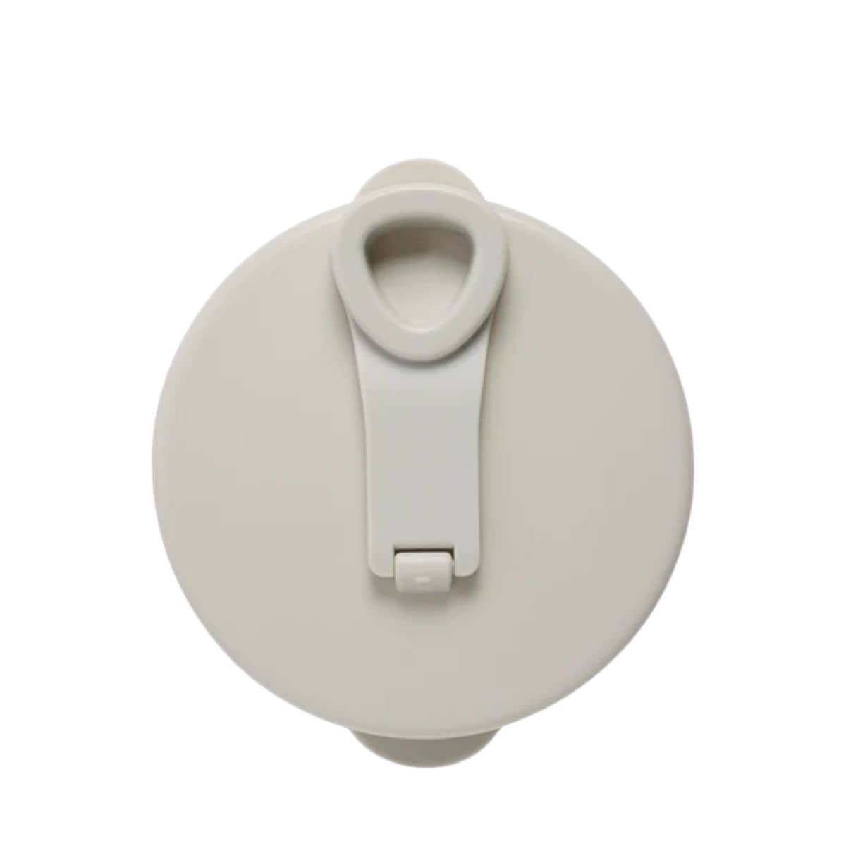 Neuwborne Formula Dispenser - Stone