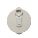 Neuwborne Formula Dispenser - Stone