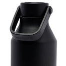 Neuwborne Formula Feeding Baby Thermos - Black