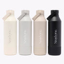 Neuwborne Formula Feeding Baby Thermos