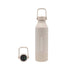 Neuwborne Formula Feeding Baby Thermos - Sand