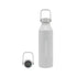 Neuwborne Formula Feeding Baby Thermos - Stone
