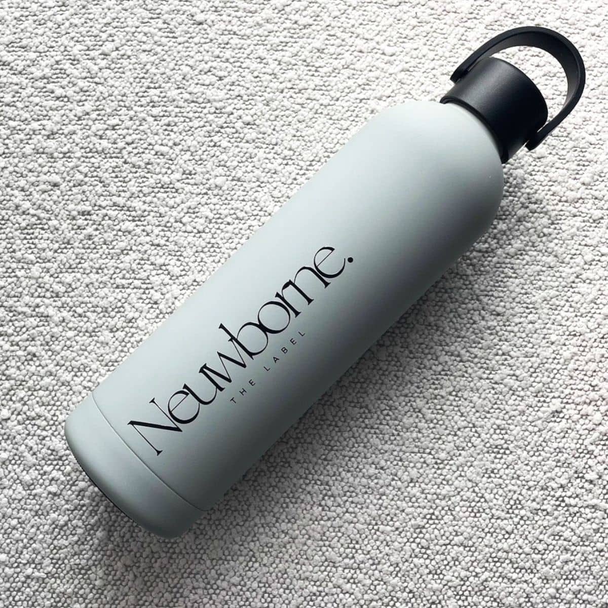 Baby Formula Thermos For Formula Water Neuwborne Formula Feeding