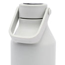 Neuwborne Formula Feeding Baby Thermos - Stone