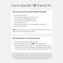 Neuwborne Milk Warmer Pro