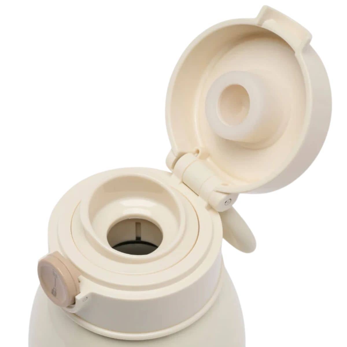 Neuwborne Milk Warmer Pro