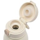 Neuwborne Milk Warmer Pro