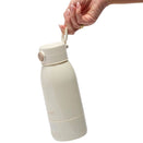 Neuwborne Milk Warmer Pro