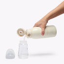 Neuwborne Milk Warmer Pro