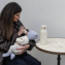 Neuwborne Milk Warmer Pro