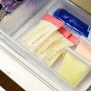 New Beginnings Breast Milk Storage Bags