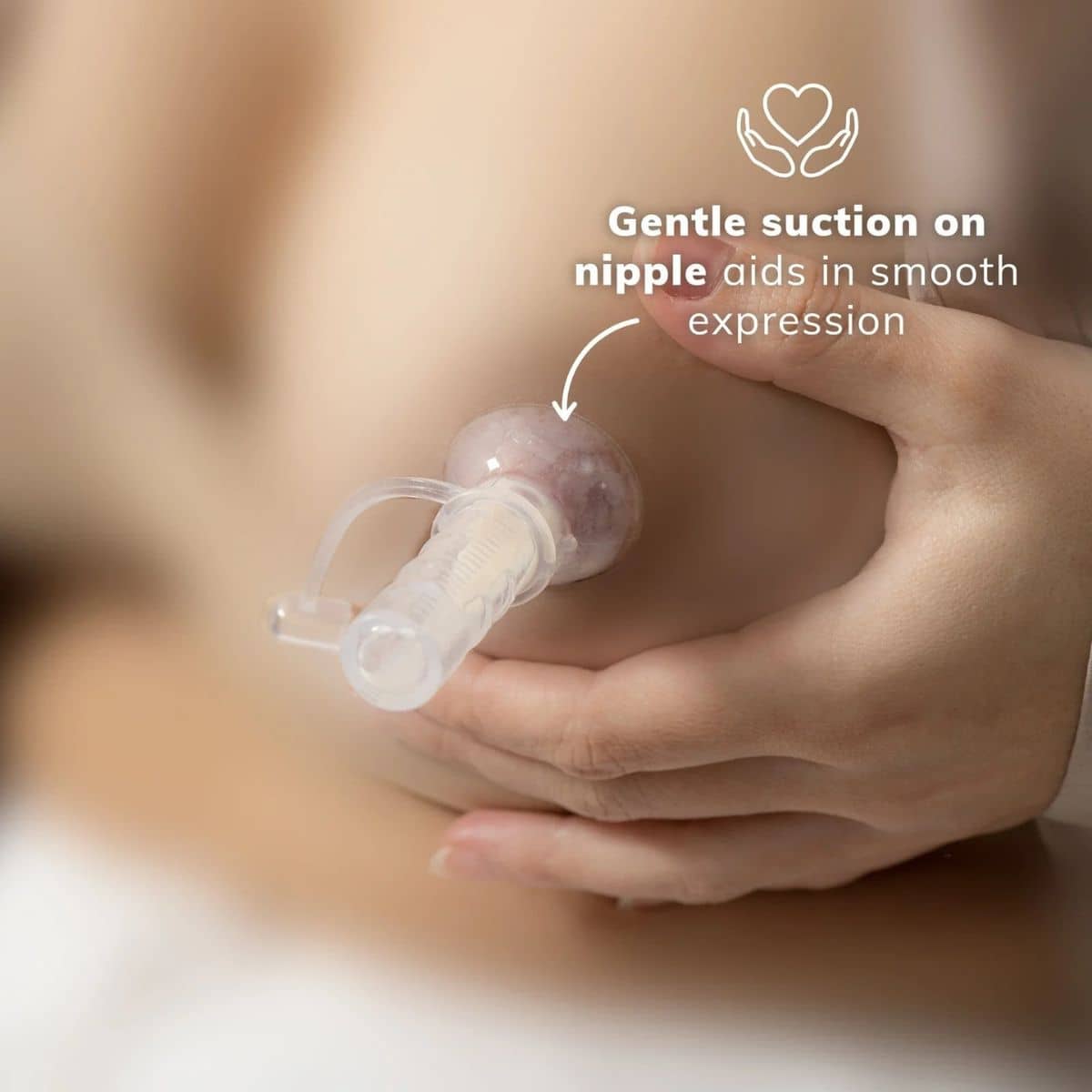 New Beginnings Colostrum Collection Tubes