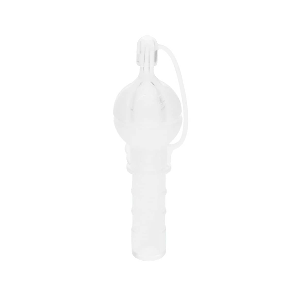 New Beginnings Colostrum Collection Tubes