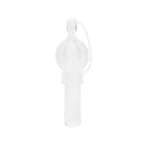 New Beginnings Colostrum Collection Tubes