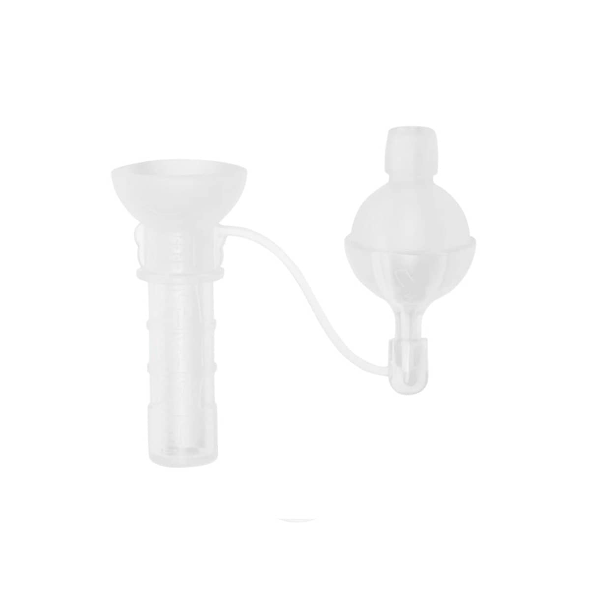 New Beginnings Colostrum Collection Tubes