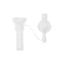 New Beginnings Colostrum Collection Tubes