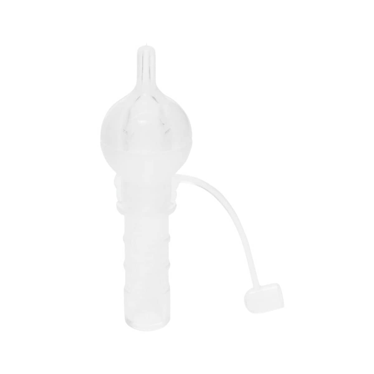 New Beginnings Colostrum Collection Tubes