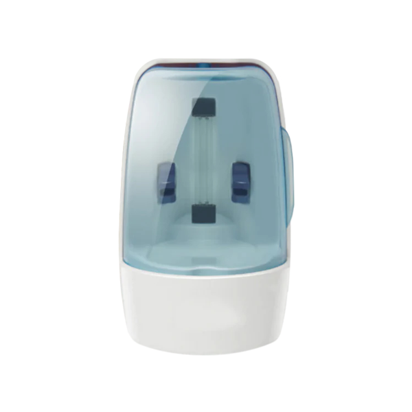 New Beginnings Portable Mini UV Steriliser