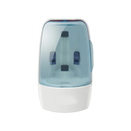 New Beginnings Portable Mini UV Steriliser