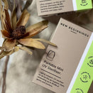 New Beginnings Portable Mini UV Steriliser