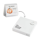 Newborn Nest The Growing Miracle Pregnancy Calendar