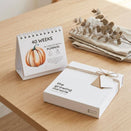 Newborn Nest The Growing Miracle Pregnancy Calendar