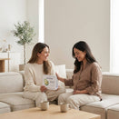 Newborn Nest The Growing Miracle Pregnancy Calendar