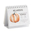 Newborn Nest The Growing Miracle Pregnancy Calendar