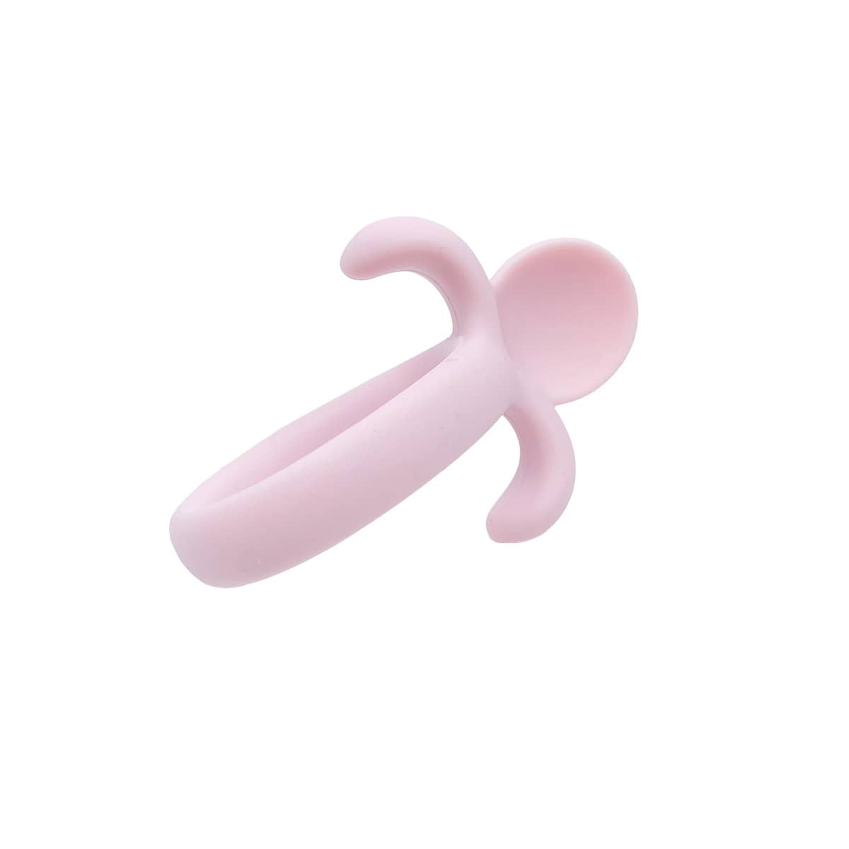 Nibble and Rest - The Nibble Spoon - Pink