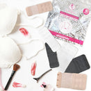 Ninja Mama Bra Extenders