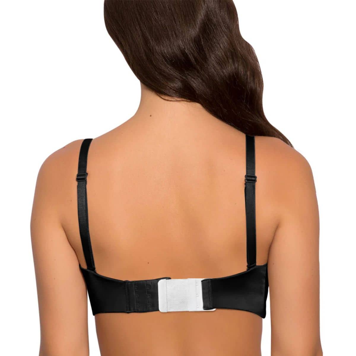 Ninja Mama Bra Extenders