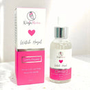 Ninja Mama Certified Organic Witch Hazel