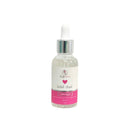 Ninja Mama Certified Organic Witch Hazel